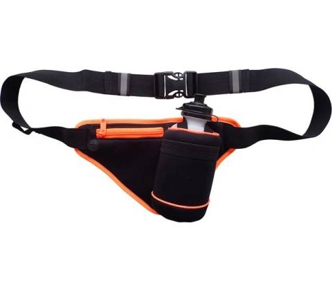 ACRA JXD11