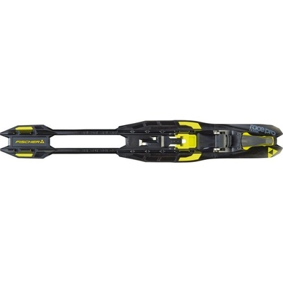 Fischer Race Pro Classic IFP NNN 2025/26