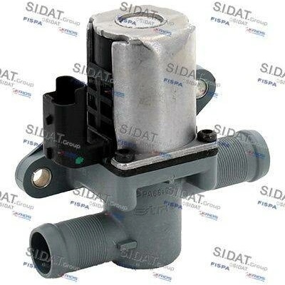 Termostat SIDAT 83.1985