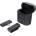 Gigapack GP-146756