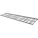 CoverTech CT071