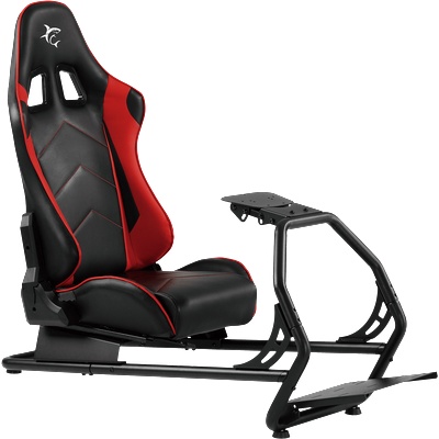 White Shark King of Speed RSC-303
