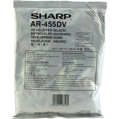 Sharp AR-455DV - originálny