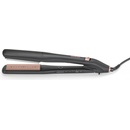 BaByliss ST596E