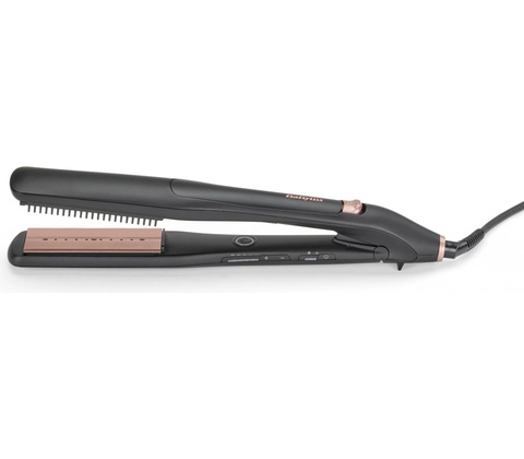 BaByliss ST596E