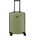 Titan Пътен куфар Titan Overseas S23 Forest green Titan | Zelen | МЪЖЕ | UNI