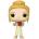 Funko Фигурка Funko Pop! Television - Friends - Phoebe Buffay 1647 (FUNKO-98552)