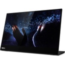 Image 1 of Lenovo ThinkVision M14t