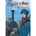 Asmodee Digital Ticket to Ride France DLC (PC)