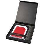  Подаръчен комплект Rotring с 3 тетрадки (10742500THT)