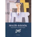 Malíř-básník CZ
