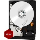 WD Red 6TB, WD60EFAX