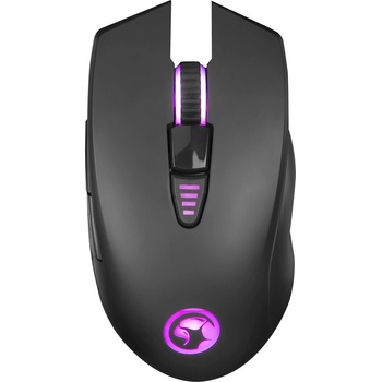 Marvo G982