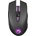 Marvo G982