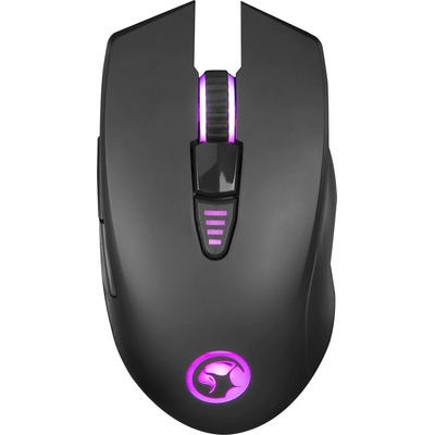Marvo G982