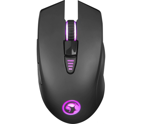 Marvo G982