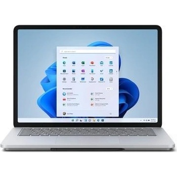Microsoft Surface Laptop Studio 9Y1-00034