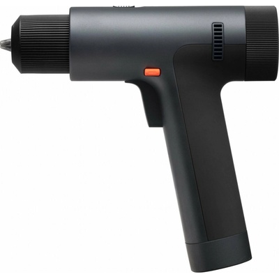 Xiaomi 12V Max Brushless Cordless Drill EU