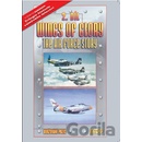 Křídla slávy II DVD