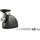 Tefal NE6858
