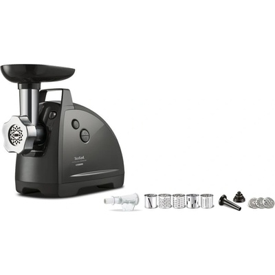 Tefal NE6858