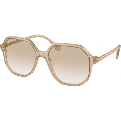 Swarovski SK6003 103411