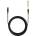 beyerdynamic Кабел beyerdynamic PRO X - 1.2м (728454)