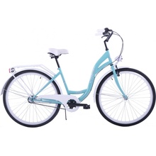 Kozbike K24 2024