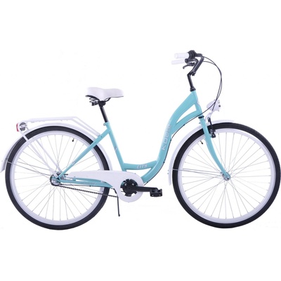 Kozbike K24 2024
