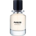 Fugazzi Workaholic Extrait de Parfum 50 ml Парфюми