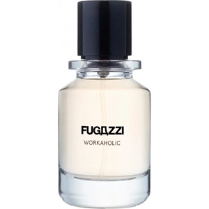 Fugazzi Workaholic Extrait de Parfum 50 ml Парфюми