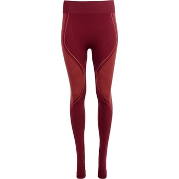 Klimatex Yoru seamless xs/s