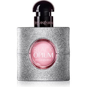 Yves Saint Laurent Black Opium Glitter EDP 30 ml Парфюми
