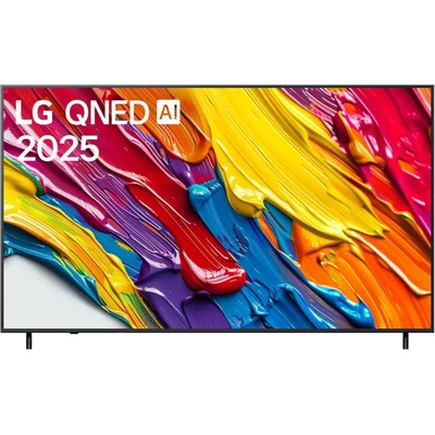 LG 86QNED82A6B