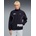PUMA Спортно горнище sport