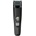 Remington MB3000