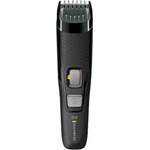 Remington MB3000 Машинки за подстригване