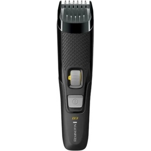 Remington MB3000 Машинки за подстригване