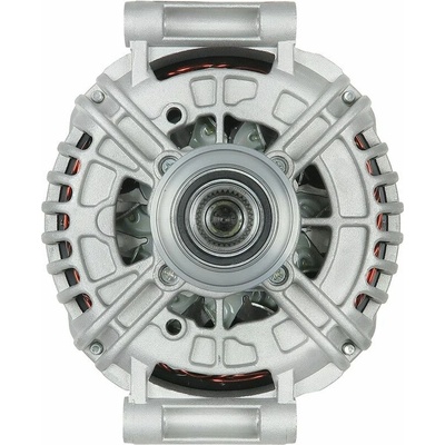 Alternátor AS-PL A0272 A0272