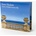 Under a Mediterranean Sky - Steve Hackett CD