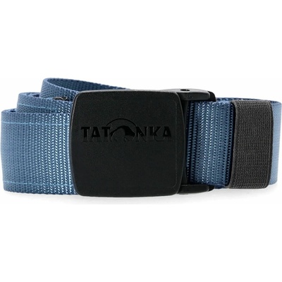 Tatonka TRAVEL WAISTBELT