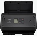 Image 1 of Canon imageFORMULA DR-C340 (7291C003AA)