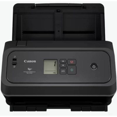Canon imageFORMULA DR-C340 (7291C003AA)