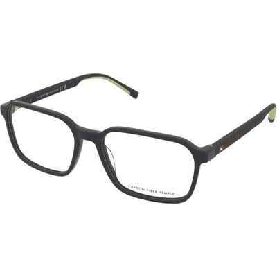 Tommy Hilfiger TH2199 KB7