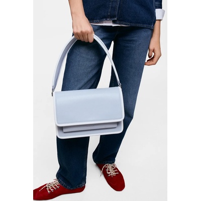 Tous Чанта crossbody дамска (2002375134)