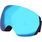 Crullé Ски очила Crullé Win Ski C2 - alensa
