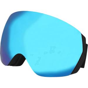 Crullé Ски очила Crullé Win Ski C2 - alensa