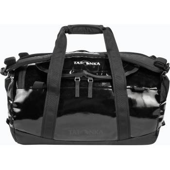 TATONKA Пътна чанта Tatonka Barrel 25 l black