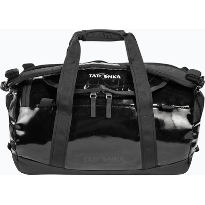 TATONKA Пътна чанта Tatonka Barrel 25 l black