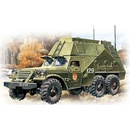 ICM BTR-152S 1:72